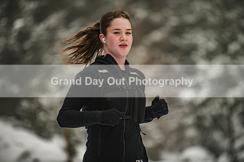 Glentress-858 - High Terrain Events Glentress 42, 21 & 10K Trail Races Sunday 15th February 2026