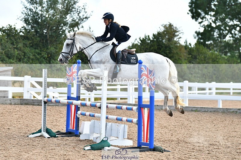 230819A-152546-01017 - Cls 32 95cm Amateur Qualifier