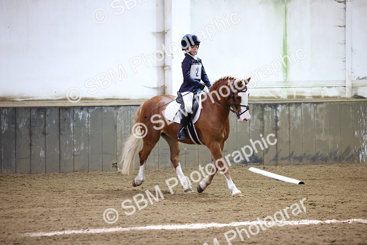 SBM_002363 - PC 80 A-B  11.00 12.58