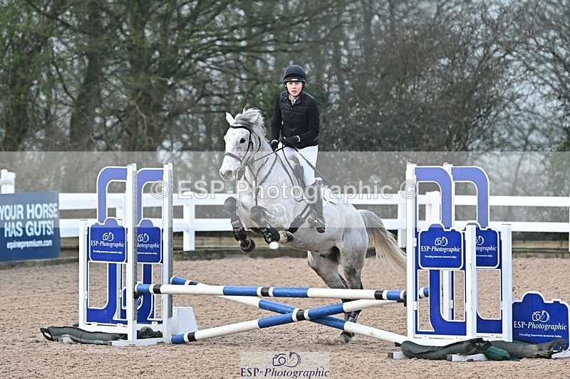 250219-090432-00025 - Clear Round