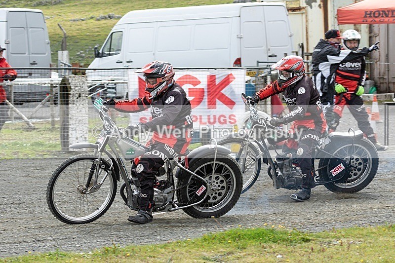 200822-7D-8E0A4389 - Ride & Skid It  Speedway Experience 22nd Aug 20