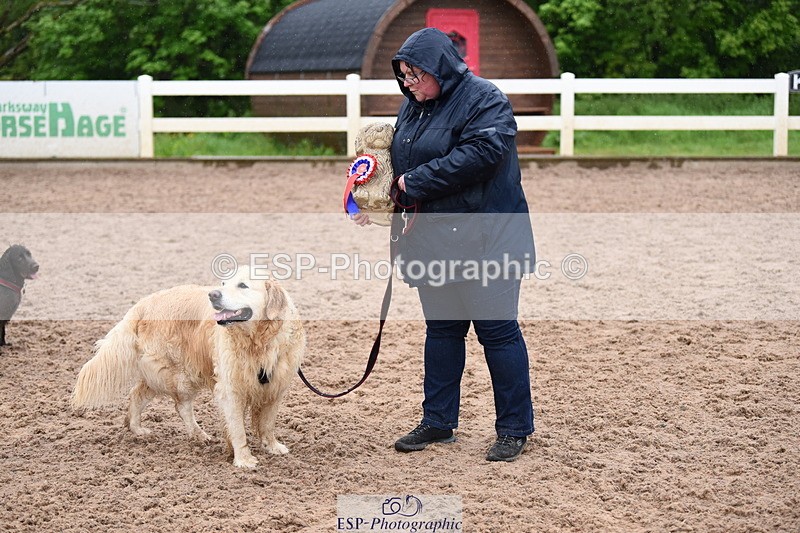 240518A-133954-01350 - Cls 9 Best in Show