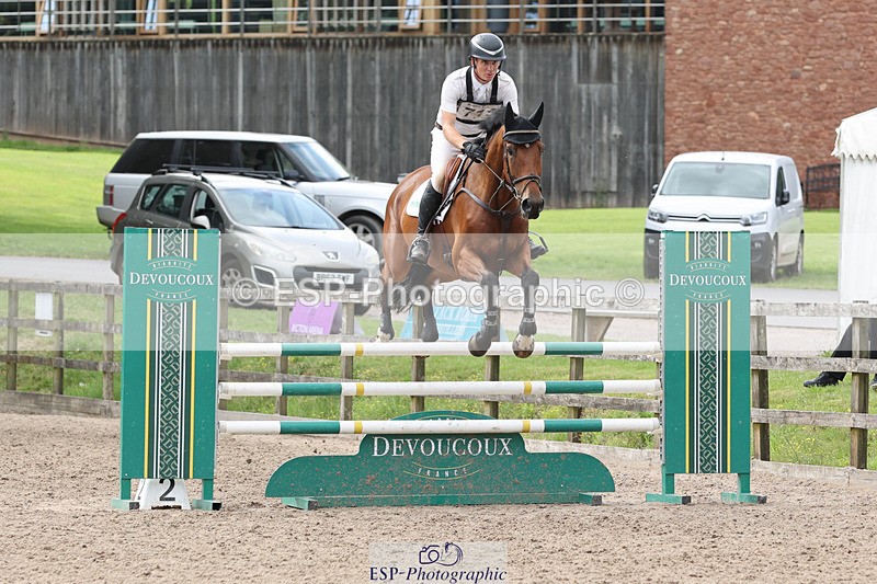 240804-163250-16922 - 715-Padraig_Mccarthy-NAPOLI-H