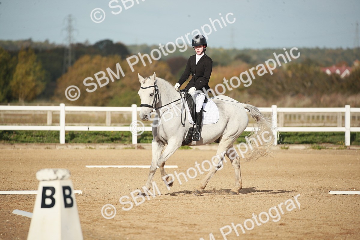 SBM_000403 - Class 3-4-11-12 - MQ Open-U21 Intro 2 N2