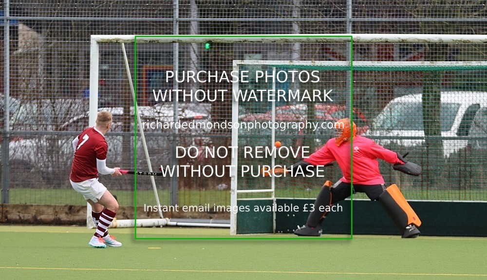 IMG_9342 - Windermere Hockey