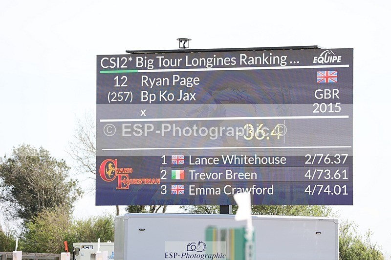 250427-125508-16845 - Cls 12 - 2 Star Big Tour L Ranking GP start to break