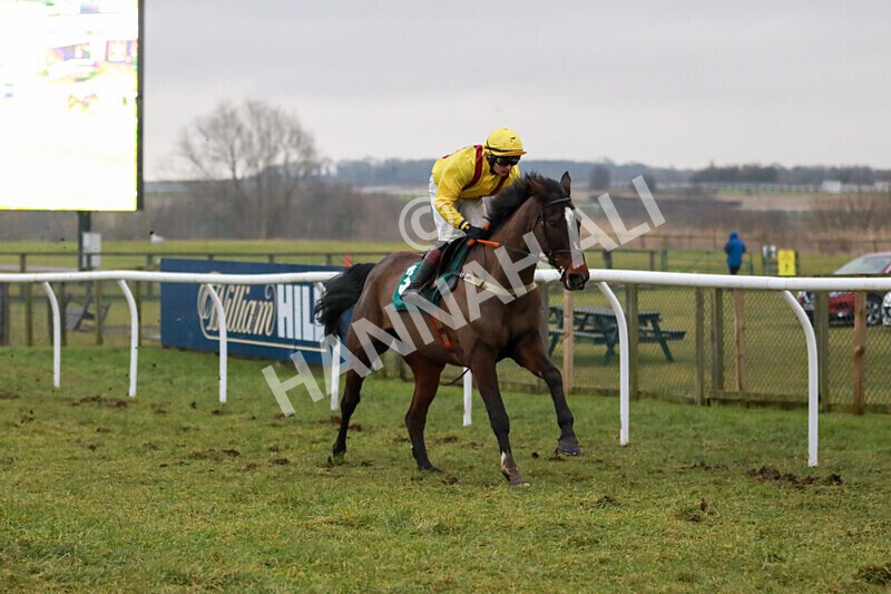 100225-Race 4-Onesoc-5816 - Race 4