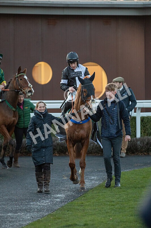 221124-Race 7-Kids Say Lastgojoe-8730 - Race 7