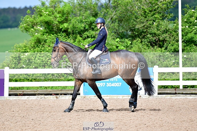 240526A-094956-07179 - Cls 32 British Novice and 90cm Open