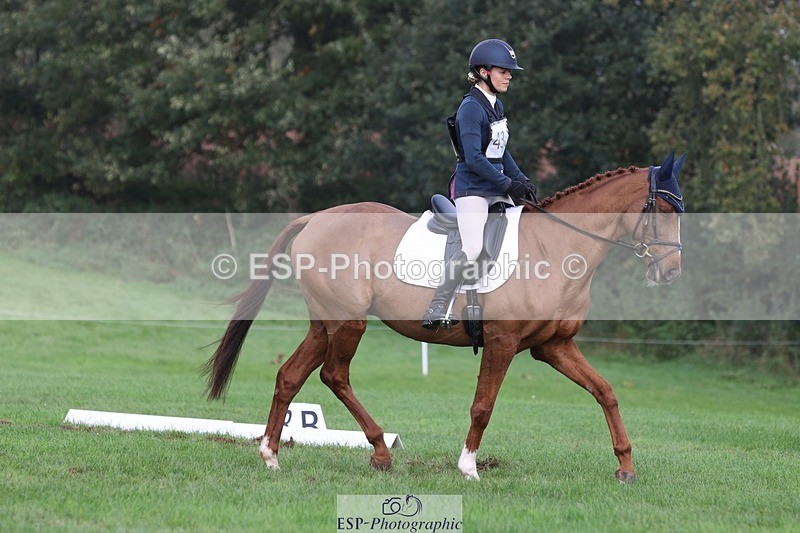 231019-160535-05131 - 436-MASSACHUSETTS-Georgia.Henderson-DR