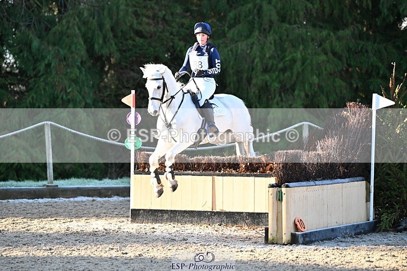 240303-083836-02249 - Cls 1 70-75cm