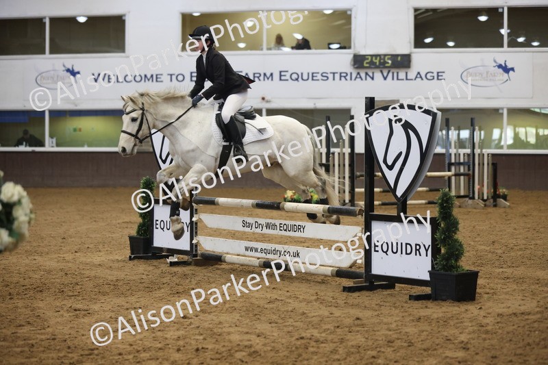 20260314-5713 - 80cm