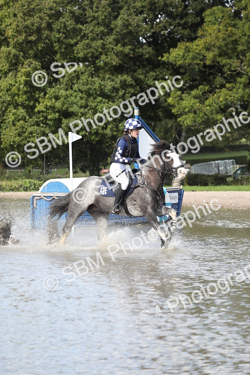 SBM_05013 - E7 Eventers Challenge 70cm Championship