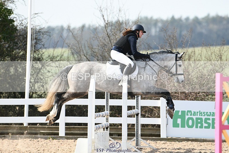 250309-124627-04301 - Cls 25+26 Club and Schools 90cm