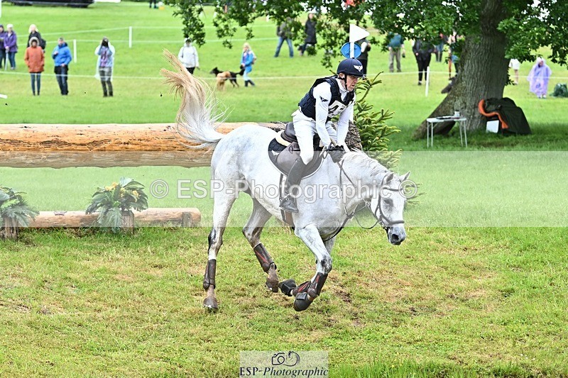 240526-124446-22164 - 432-EKOW-Adriaan_Smeulders