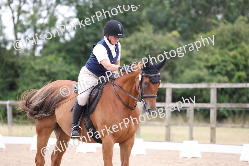 20250730-0653 - Class 3 - Prelim 1