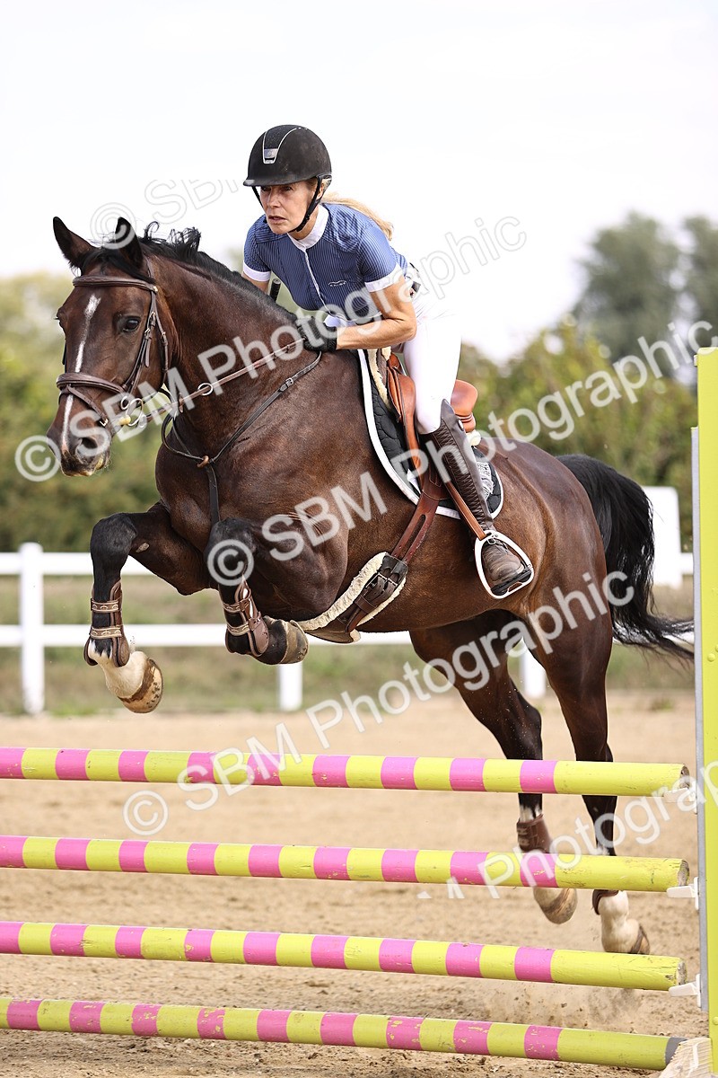 SBM_006295 - Class 11 - Senior Discovery - 1.00m