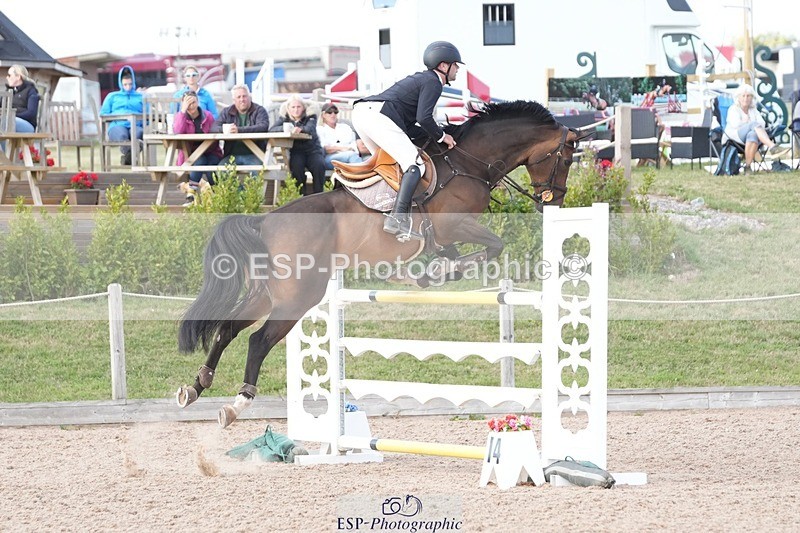 250801-174820-07754 - Cls 18 6 Yr Old  Champs Jump off