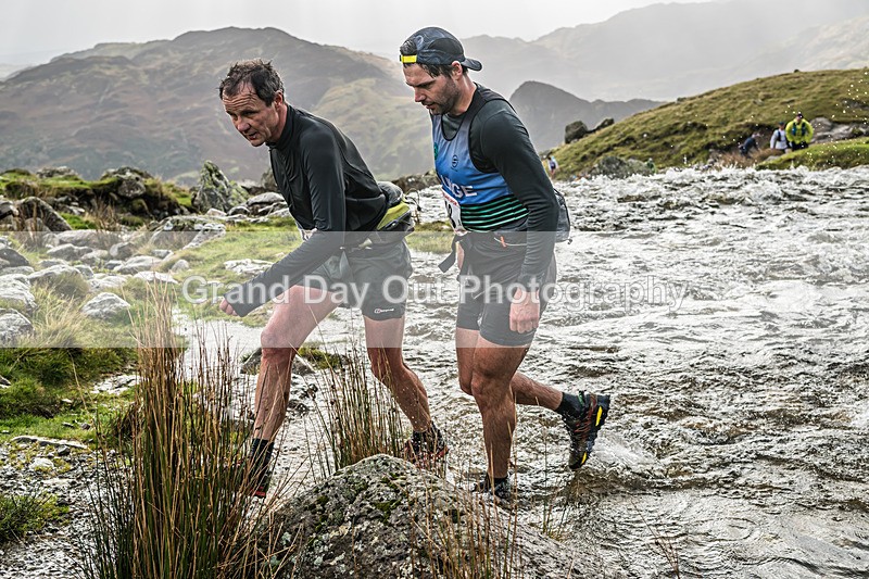 Langdale -357 - Langdale Horseshoe Fell Race Saturday 10th October 2026