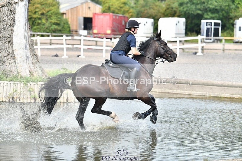 230817-105512-02746 - Abbie's 2nd Group - Arena