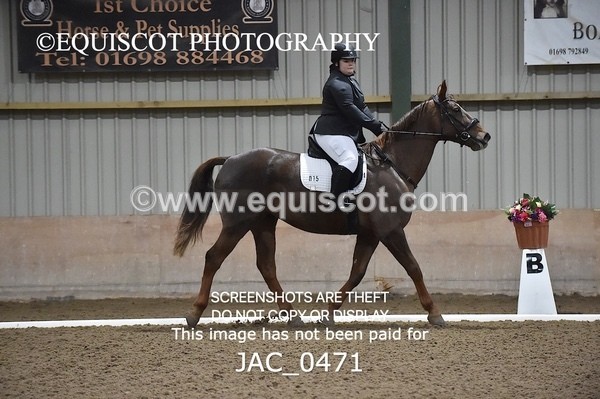 JAC_0471 - CLASS 1 INTRO 1