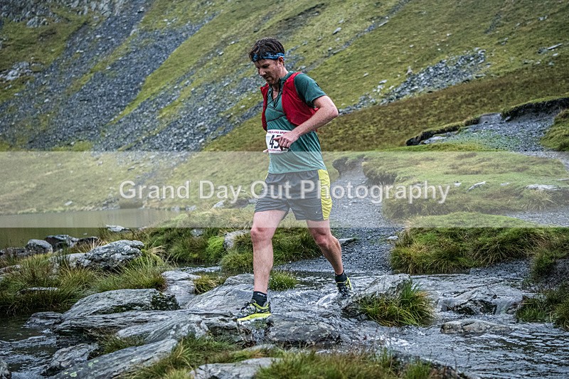 Bannerdale-229 - Bannerdale Fell Race Wednesday 19th August 2026