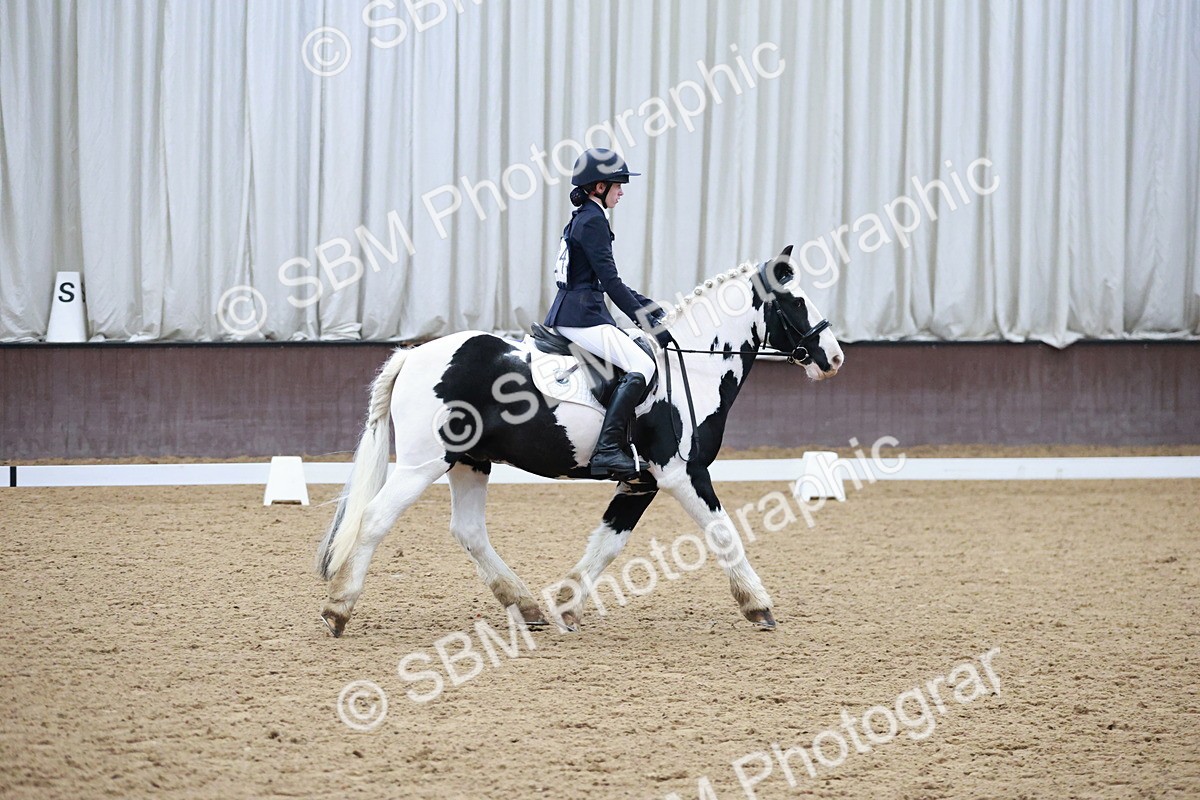 SBM_001963 - Class 1 - Grassroots 2018 PC80