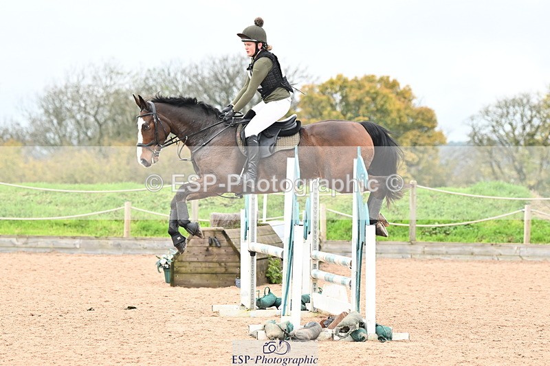 241110A-120818-00757 - 80cm 11.30 to End