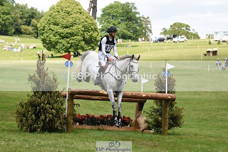 230528-142456-17967 - 476-CASH_CASINO-Barnie_Brotherton-XC