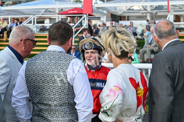 140625-Race 7-Kats Bob-4061 - Race 7 5.20pm Bosun's Restaurant Handicap