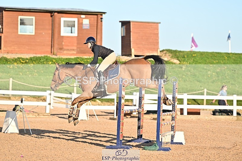 250429-191234-00806 - 100cm