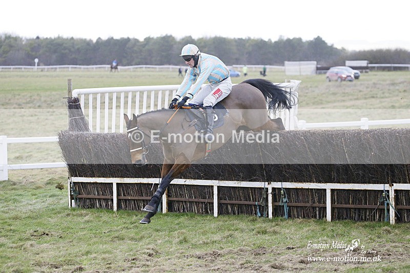 PtP 060222 0327 - Combined Services Point-to-Point - Larkhill - 06/02/22