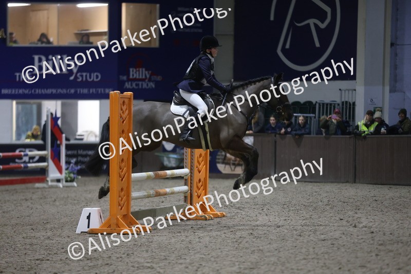 20260125-4708 - Class 5 - 80cm