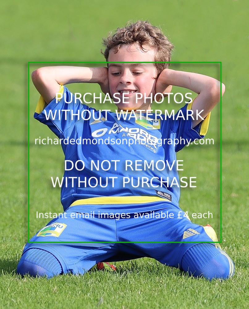 IMG_3478 - Kendal Utd U9 vs Kendal Utd U9 (7/9/24)