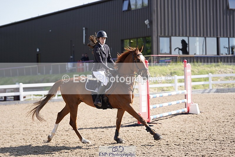 230528A-093414-05778 - Cls 30 British Novice & 90cm Open