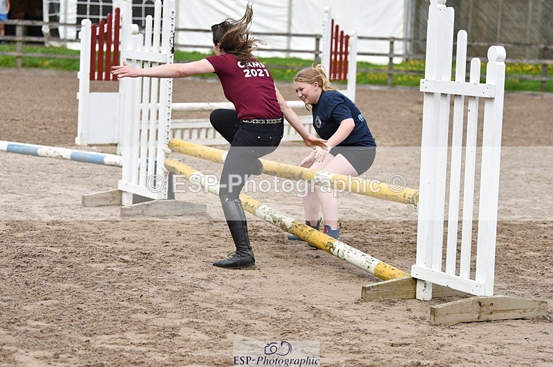 230731-150916-01908 - Mini Major