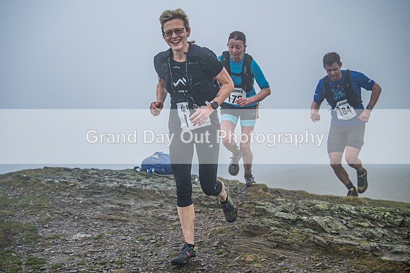 Sale-314 - Sale Fell Race Saturday 22nd November 2025