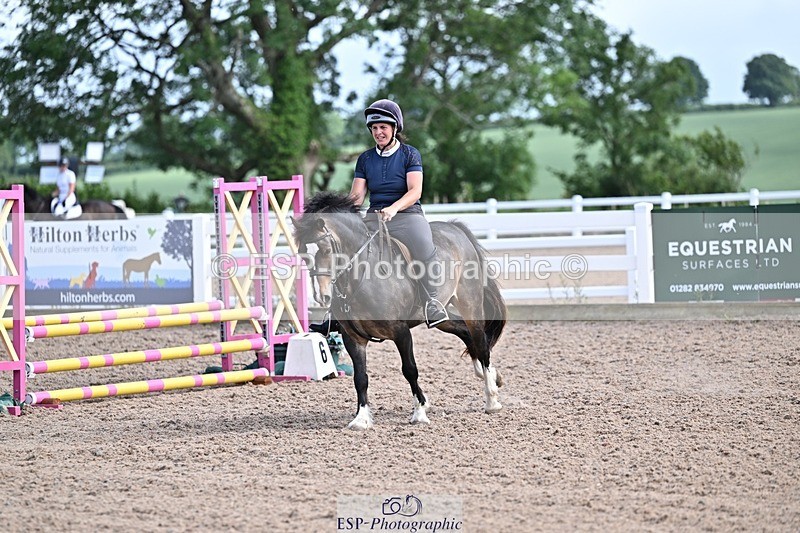 250624-163237-00123 - 70cm