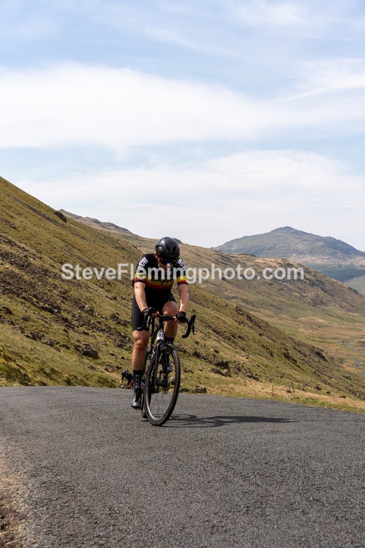 124004 - Wrynose 12.00-13.00