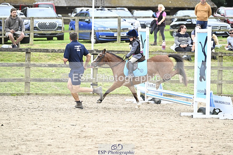 240822X-133601-08280 - 40cm LR R2 13.00 to 15.00