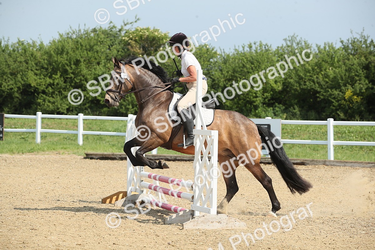 SBM_011232 - 60cm