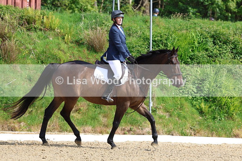 3E7A3030 - Class 1: INTRO sec A - Intro 3 2024