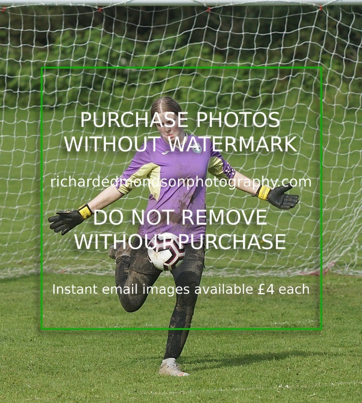 DSC00262 - Girls Finals