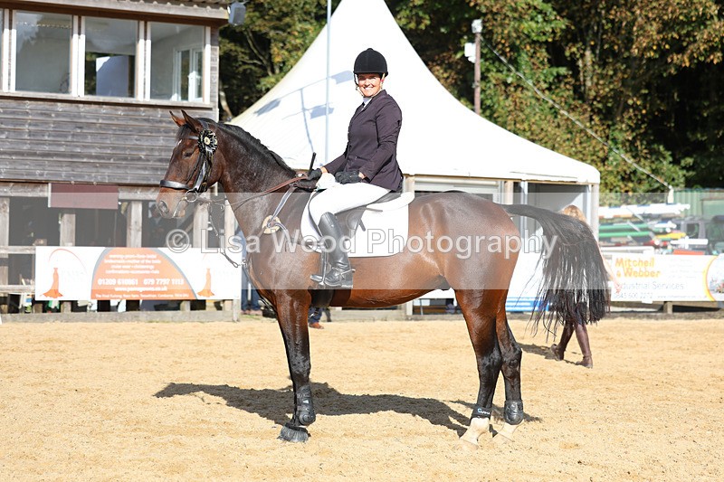 3E7A5746 - Class 11: 1m open