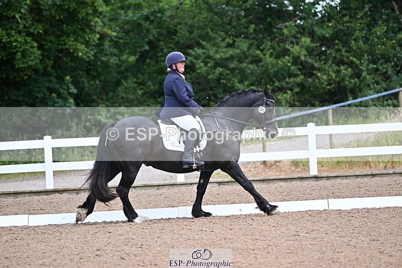 240706A-103713-00862 - Cls 2B Snr Prelim 13