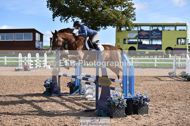 231015A-121154-07919 - Cls 24 85cm Amateur Q