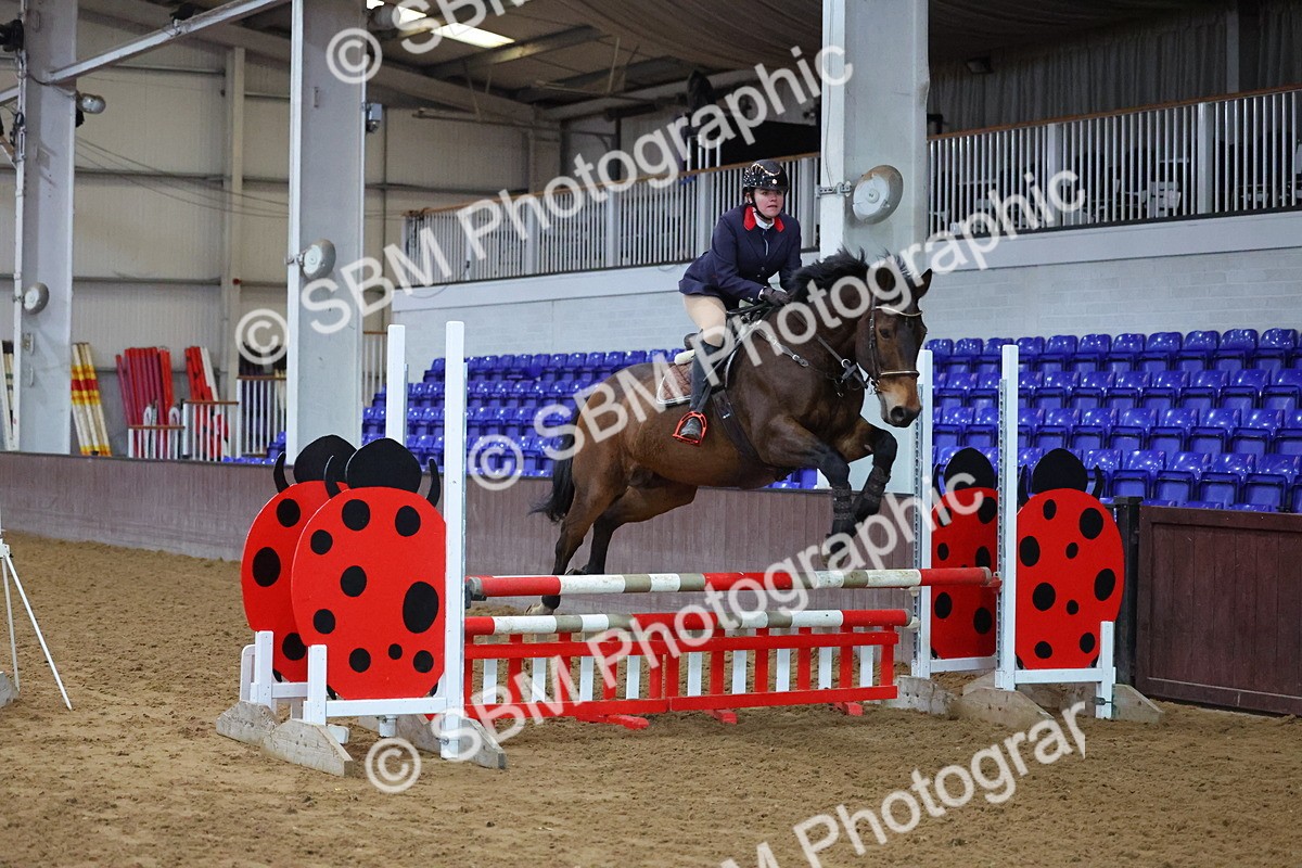 SBM_001820 - Class 5 - 80cm