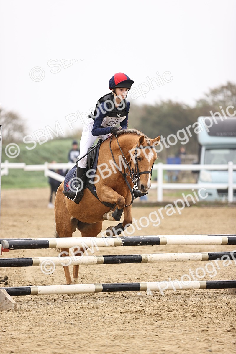 SBM_000841 - Class 1 - 70cm