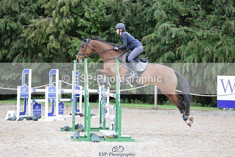 240326-163806-02558 - 1.10m