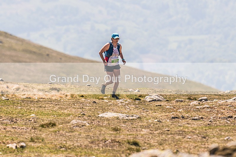 Fairfield-1305 - Fairfield Horseshoe Fell Race Saturday 10th May 2025